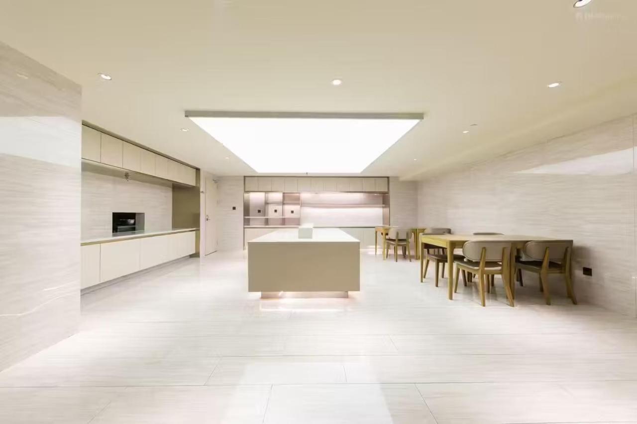 Ji Hotel Shanghai The Bund Shandong Middle Road Екстер'єр фото